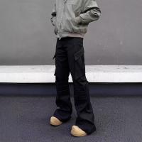 cms/erpbt/backend/web/uploads/erp/collection/images/Men Clothes/XINBAIHUI/EN0209686/img_b/EN0209686_img_b_1